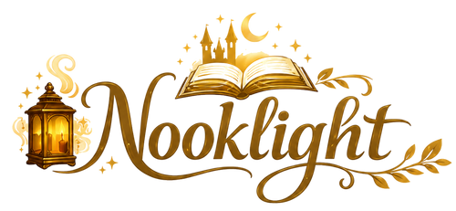 Nooklight
